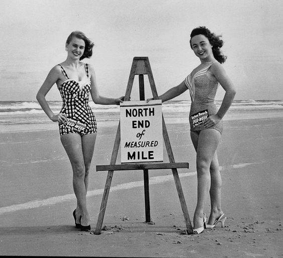 Daytona Beach Promotional circa 1950.jpg
