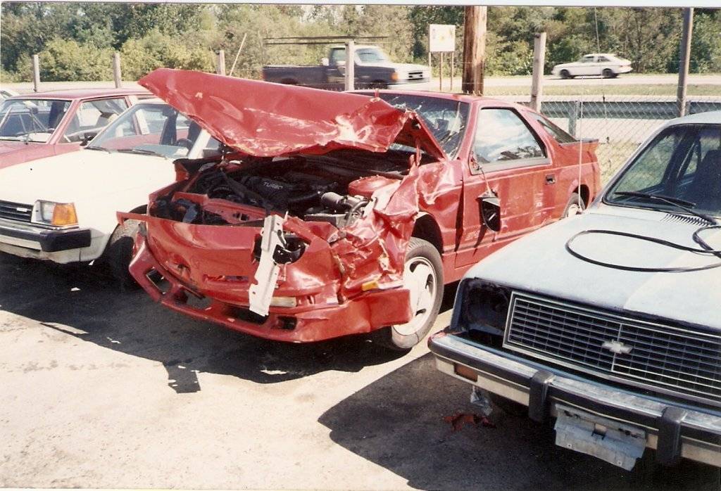 Daytona Crashed Sept 93.jpg