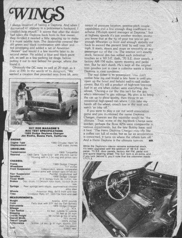 Daytona (Hot Rod pg 2).jpg