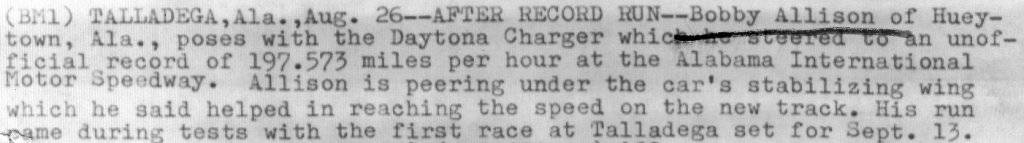 DC-93 - Aug. 26 Bobby Allison 197. at Talladega test  _0001 (2).jpg