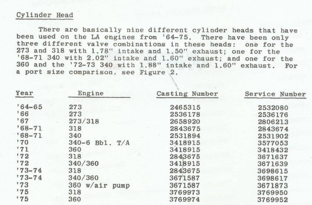 dc la motor heads (2).jpg