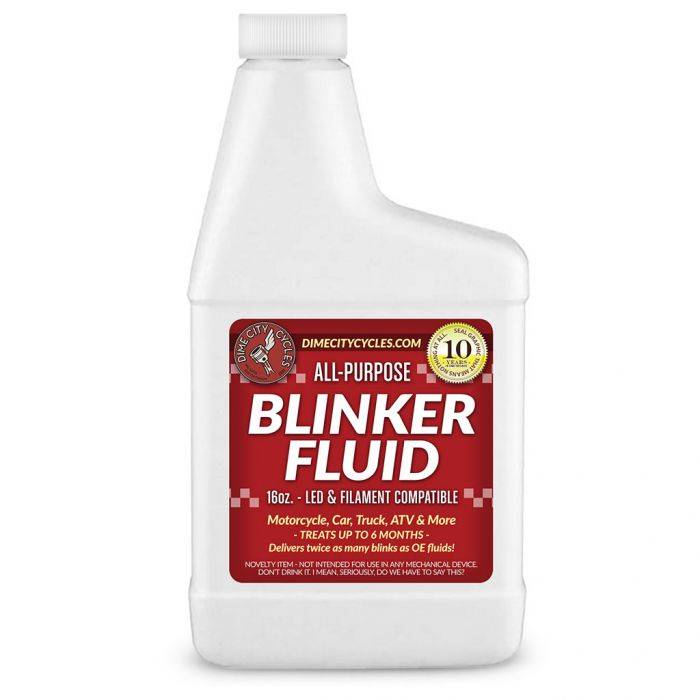 dcc-blinkerfluid-all-purpose-blinker-fluid-8oz-5.jpg