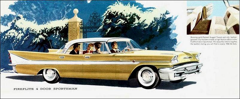 de%20soto%201958%20fireflite%20sportsman%20sedan.jpg