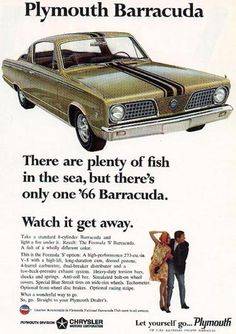 de2651f2b094e107ff5050a0b2d69c6e--plymouth-barracuda-vintage-ads.jpg