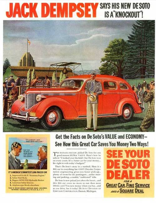 de_soto_1938_jack_dempsey_ad_50967db69606ee4d02ee5e99.jpg