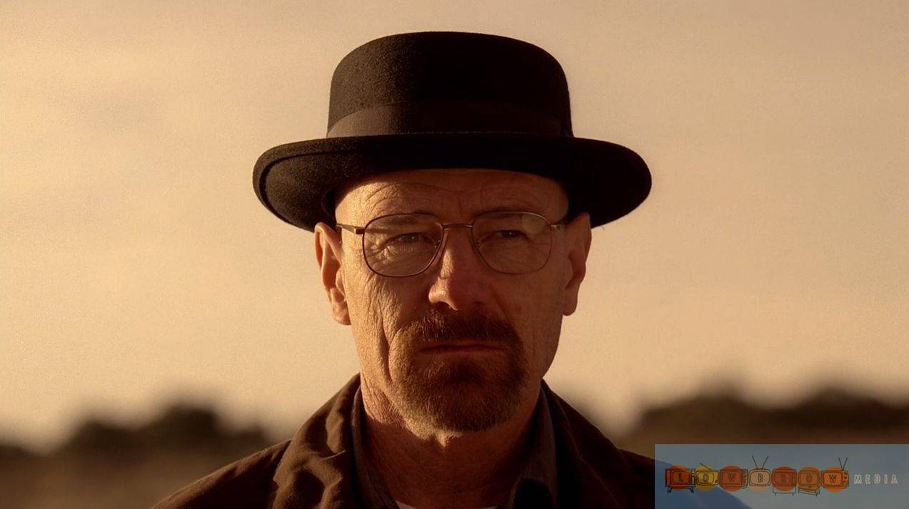 Dead_Freight_Walt_Heisenberg_hat.jpg