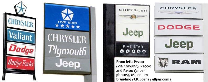 dealership-signs.jpg