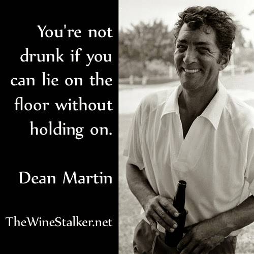 deanmartin.jpg