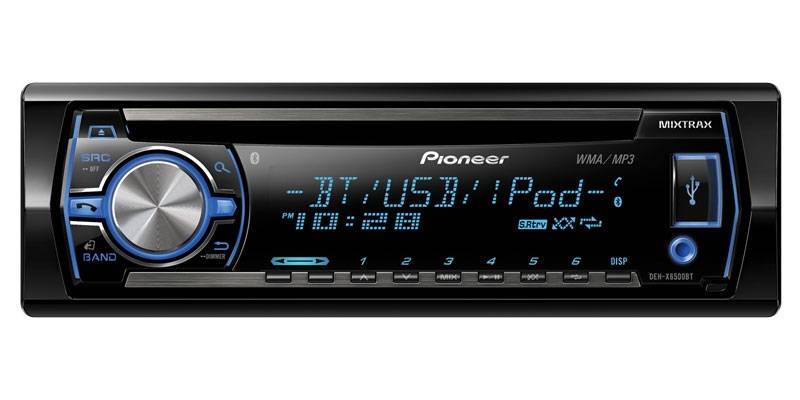 DEH-X6500BT_large.jpg