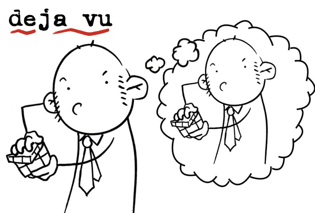 deja-vu.jpg