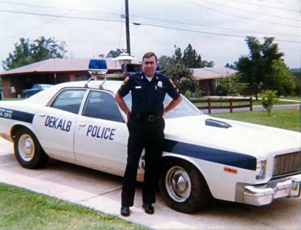 dekalb-co-police-1975-plymouth-fury-jpg.jpg