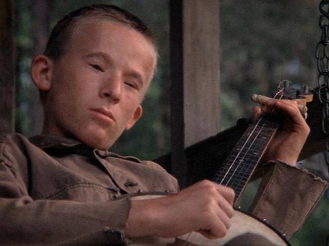 deliverance banjo-boy-e1296452279364.jpg