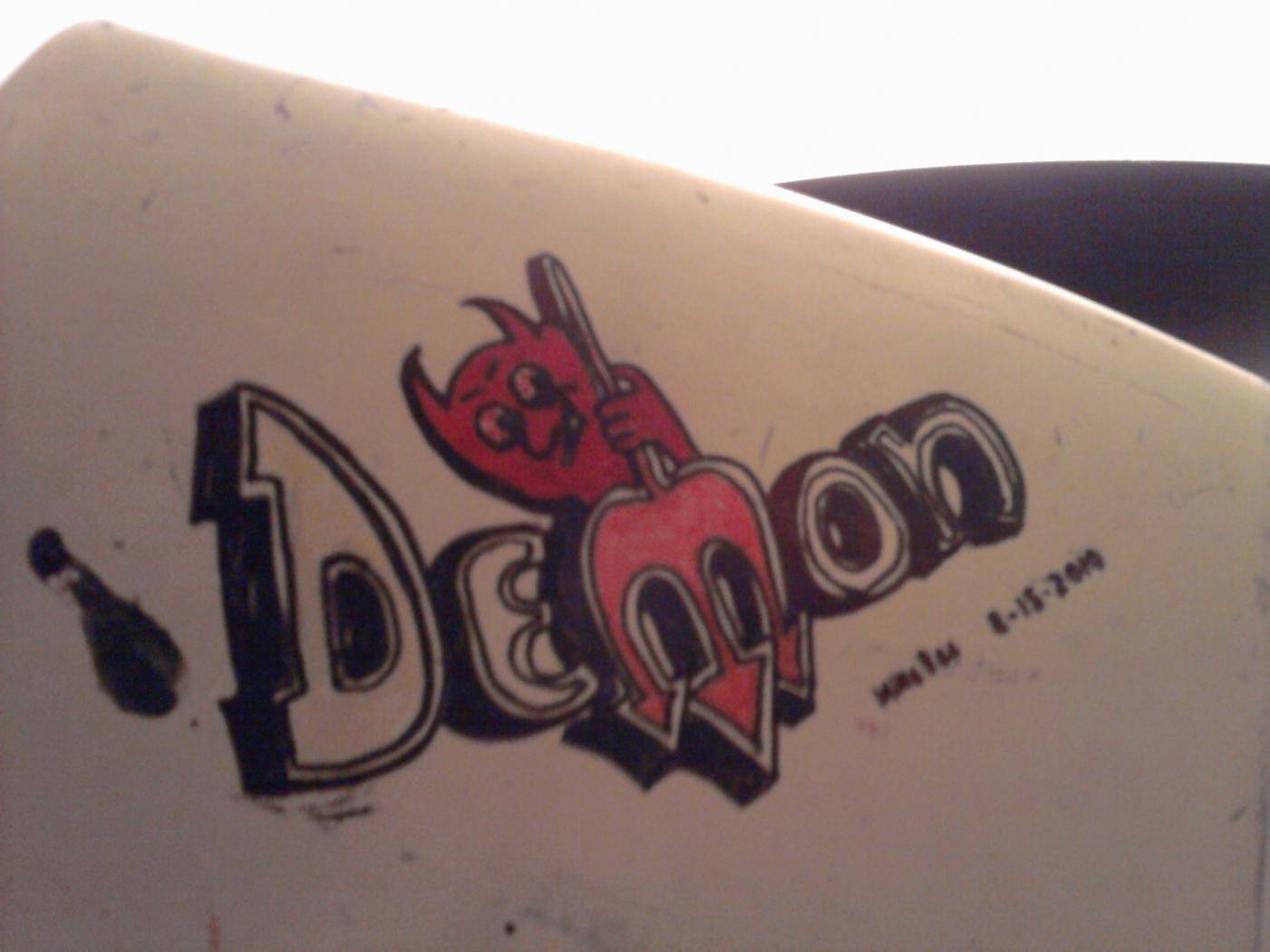 demon fender pc.jpg