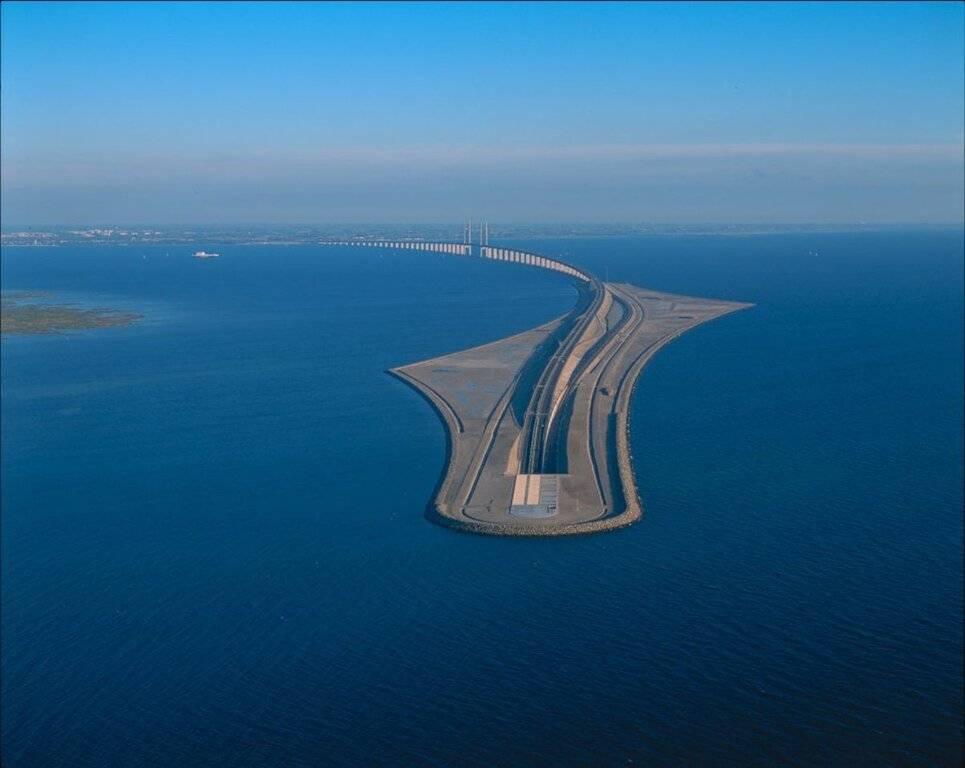 denmark bridge.jpg