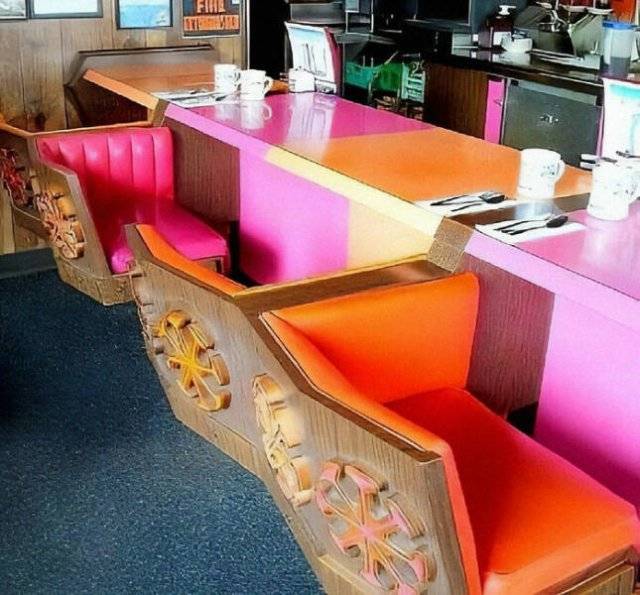 Denny’s in the 70s.jpg