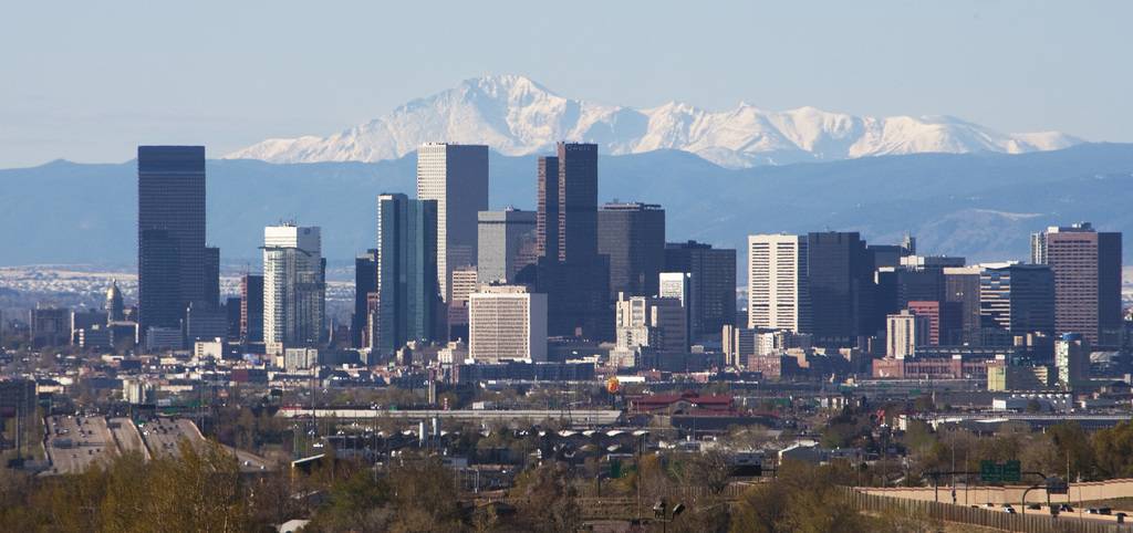 denver-skyline.jpg