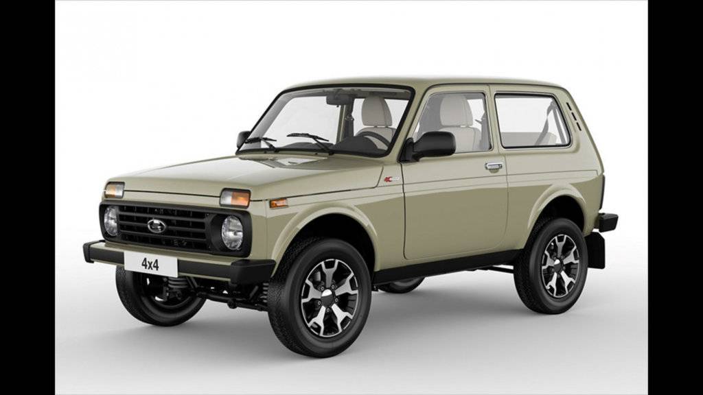 der-lada-4x4-wird-40.jpg