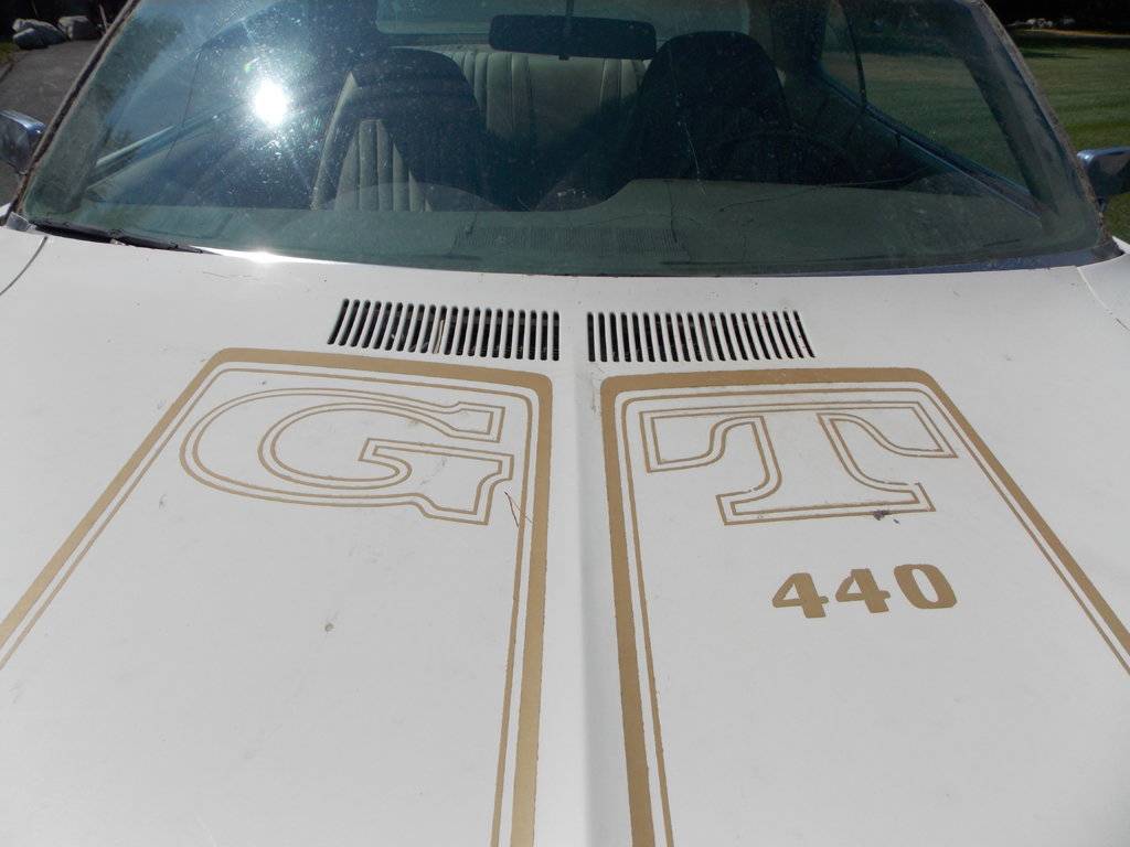 DERRICKS 1971 SPORT FURY GT 024.jpg