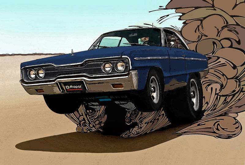 Desert Polara Best small rani.jpg