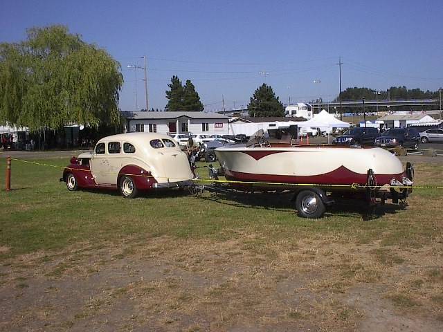 Desoto and boat #2.JPG
