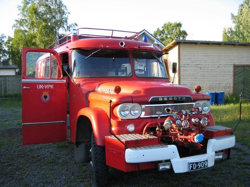 desoto fire truck.jpg