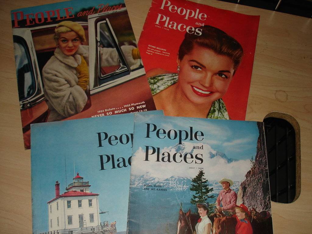 DeSoto Mag group5.JPG