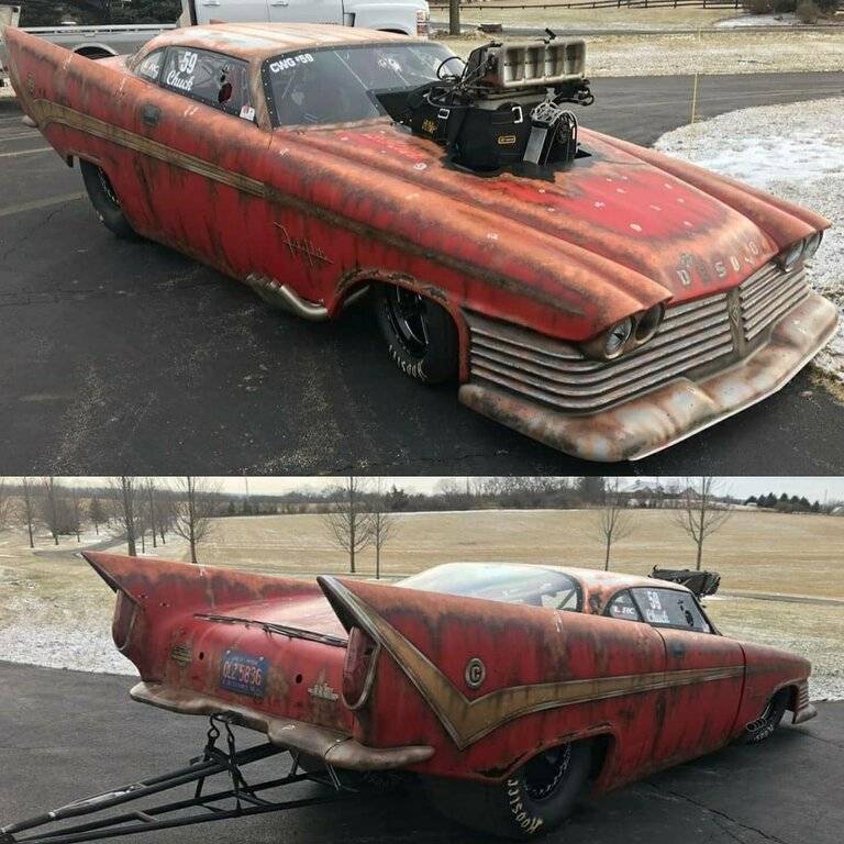 Desoto.Rat.Rod.Drag.Car.001.jpg