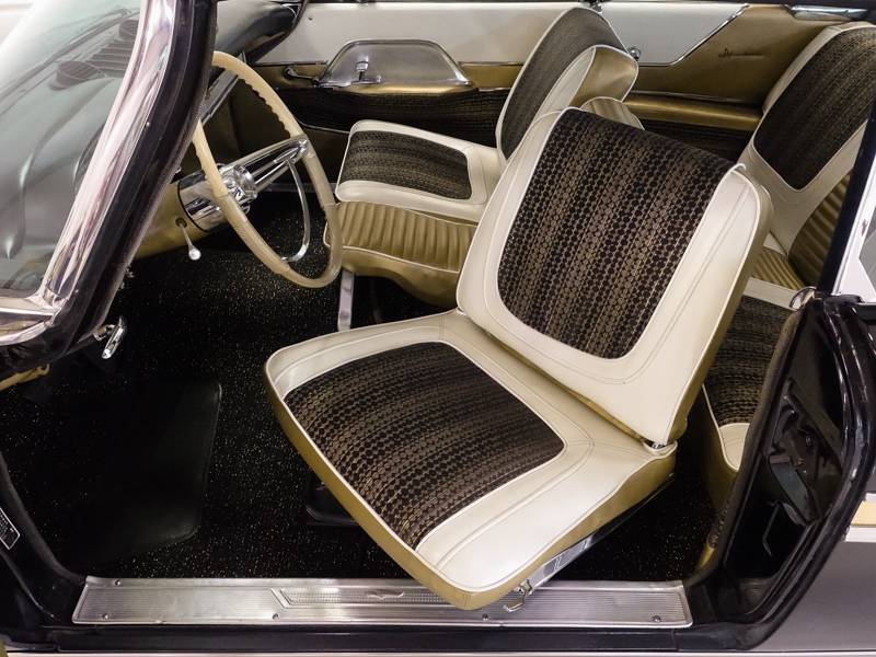 desoto-swivel-seats-1.jpg