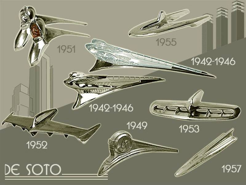 desoto_42-57_Hood_ornament_2.jpg