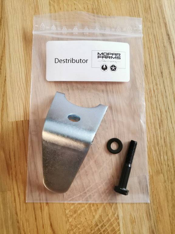 Destributor.jpg