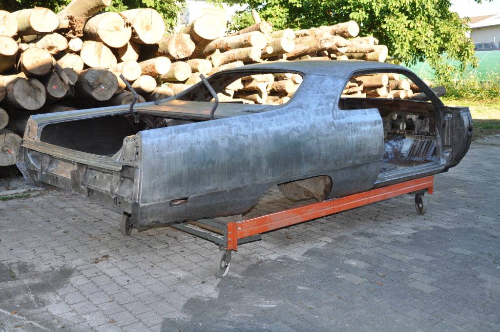 Detailfotos Karosserie 08.JPG