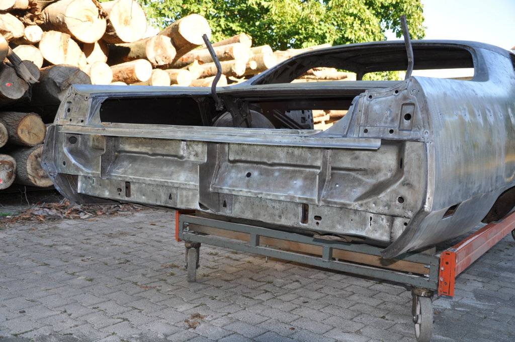 Detailfotos Karosserie 09.JPG