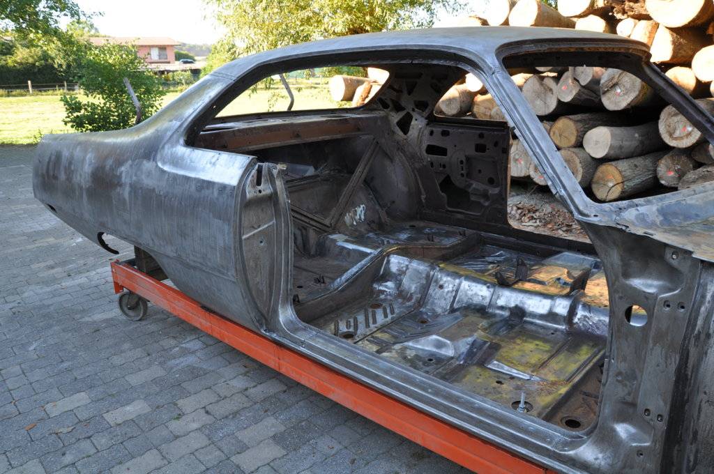 Detailfotos Karosserie 13.JPG