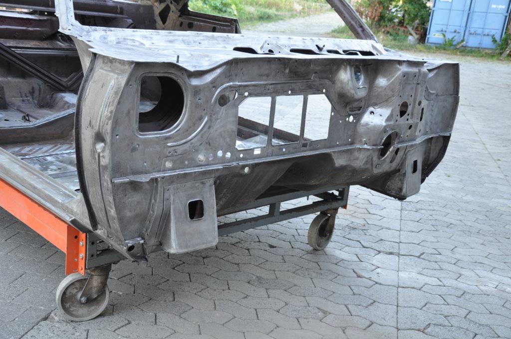 Detailfotos Karosserie 16.JPG