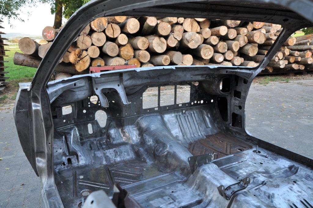 Detailfotos Karosserie 17.JPG