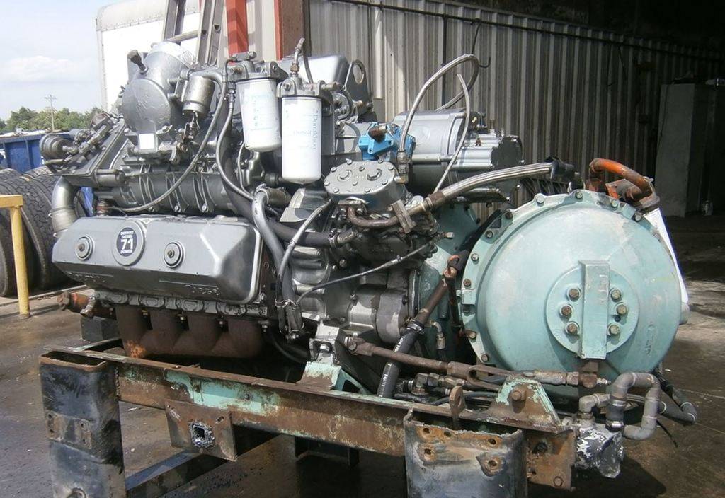Detroit-8V71-Engine-Assys-2h7kvoJ1YL8G_f.jpg
