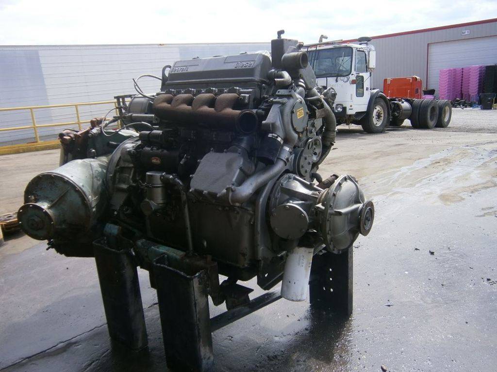 Detroit-8V71-Engine-Assys-to1G9MovBEVk_f.jpg