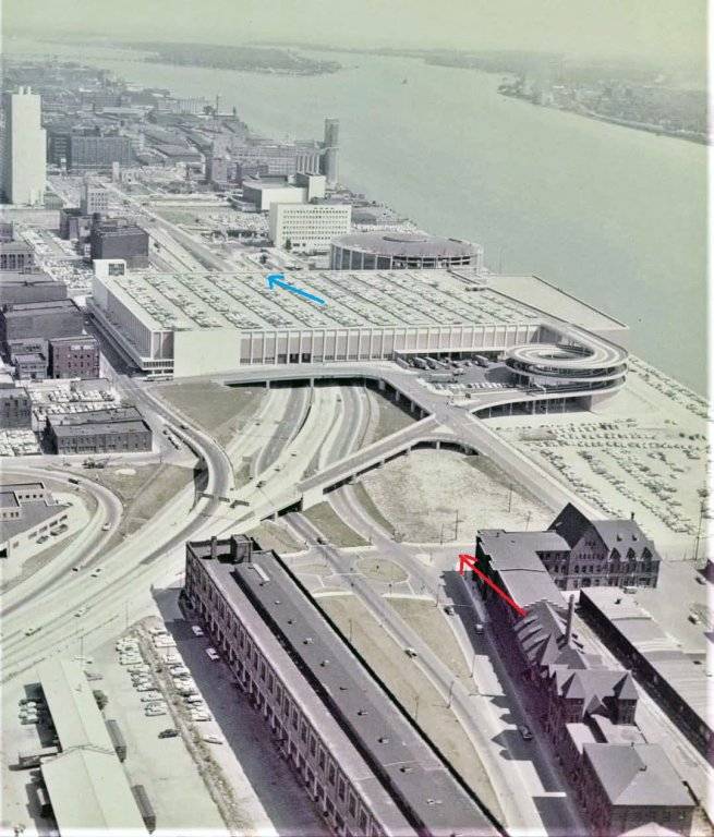 Detroit aerial 1960's.jpg