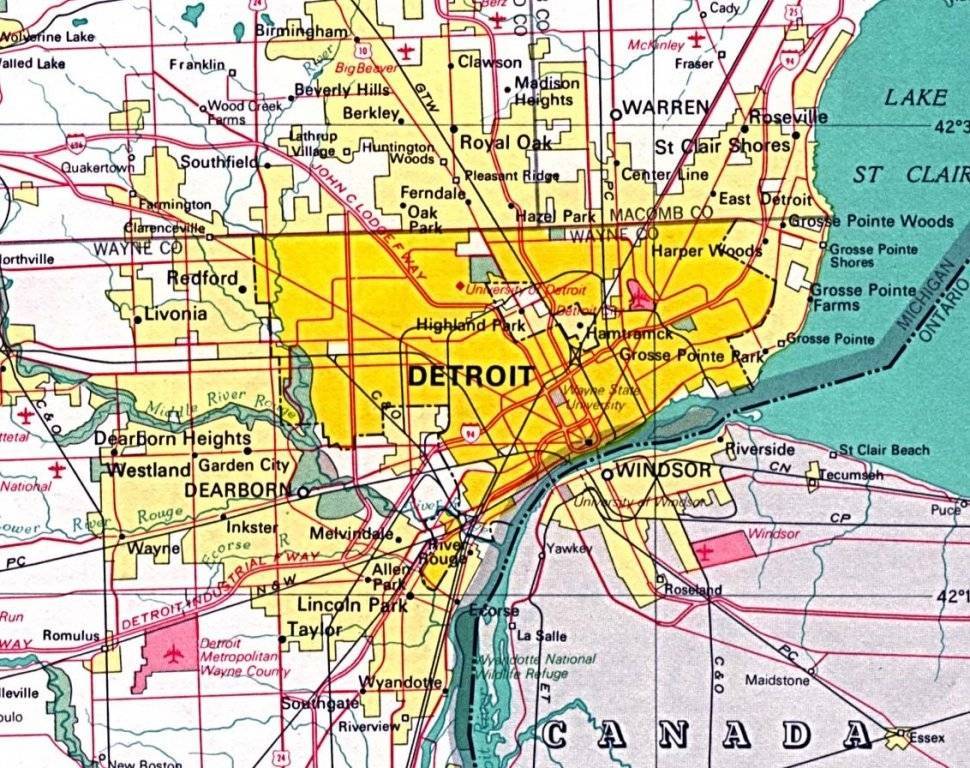 Detroit-City-Map.jpg