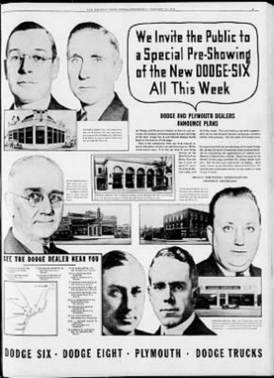 Detroit Free Press 1933.jpg