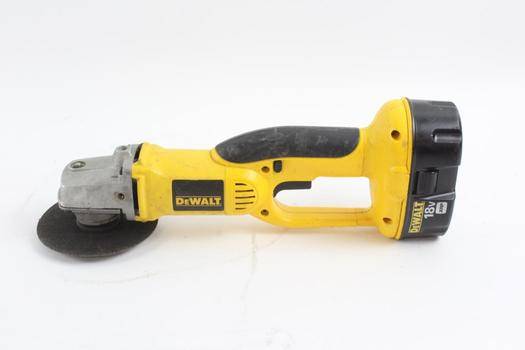 dewalt-cutoff-tool-1_18520171854458612182.jpg
