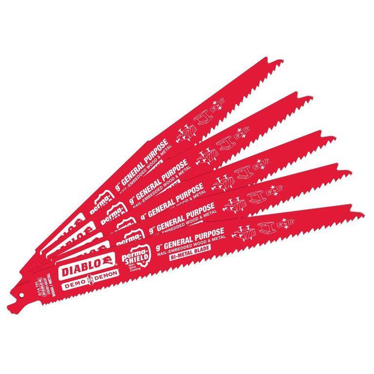 diablo-reciprocating-saw-blades-ds0914bgp5-64_1000.jpg