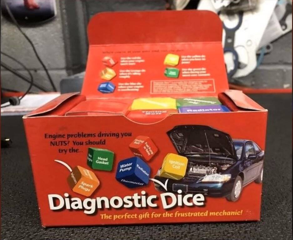 DIAGNOSTIC.DICE.jpg