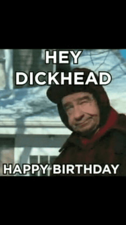 dickhead-happybirthday dickhead.png