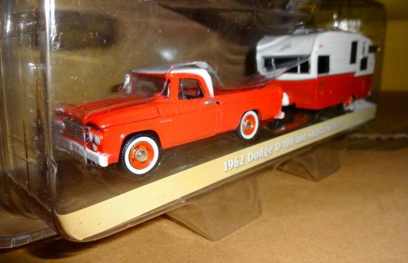 die cast swepty & shasta 2 (Large).jpg