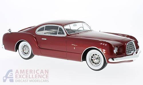 diecast_modelcar_bos-models_chrysler_d+elegance_213709_big.jpg