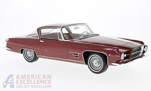 diecast_modelcar_bos-models_chrysler_dual+ghia+l+6.4+coupe_193750_big.jpg