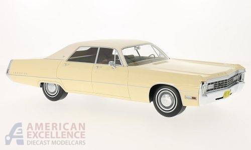 diecast_modelcar_bos-models_chrysler_imperial+lebaron+4-door+hardtop_200856_big.jpg