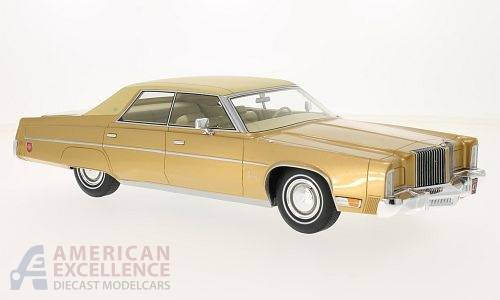 diecast_modelcar_bos-models_chrysler_imperial+lebaron_194378_big.jpg