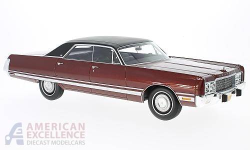 diecast_modelcar_bos-models_chrysler_new+yorker+brougham_215531_big.jpg